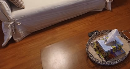 Cozy studio in charming Elkton with AC and WiFi included. 3 miles from Fair Hill