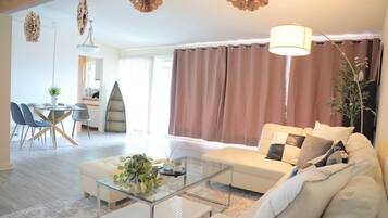 Fireplace, offices, printers