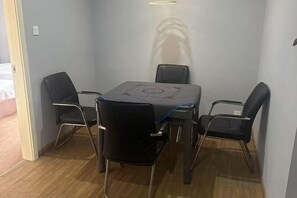 Besorolás nélküli kép, 4. 23 közül, gomb