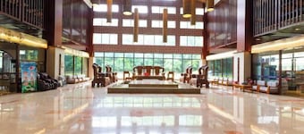 Wufeng International Hotel