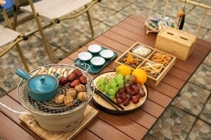 미분류 이미지, 2/108장, 버튼