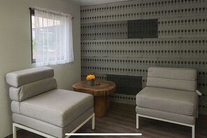 Spa - Nautilus House, 2 bedrooms, one story (Barra de Navidad)