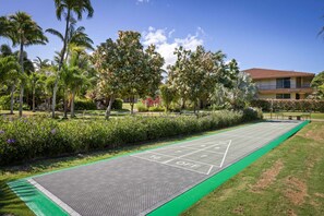 Campo sportivo