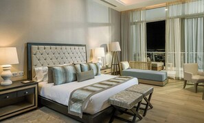 4 chambres, fer et planche à repasser, Wi-Fi, draps fournis