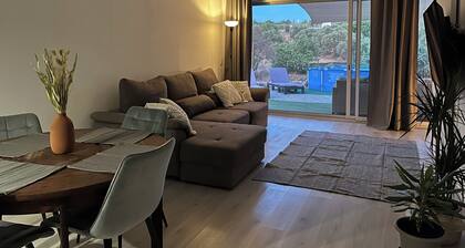 Quinta Da Alfarrobeira