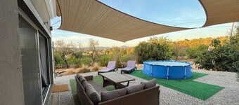 Quinta Da Alfarrobeira