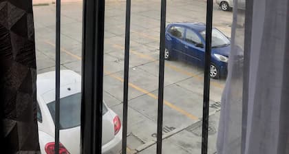 Departamento Excelente Ubicación Comercial
