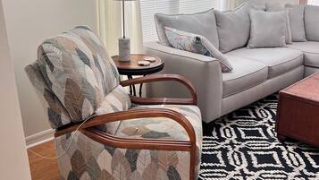 Smart TV, offices, printers