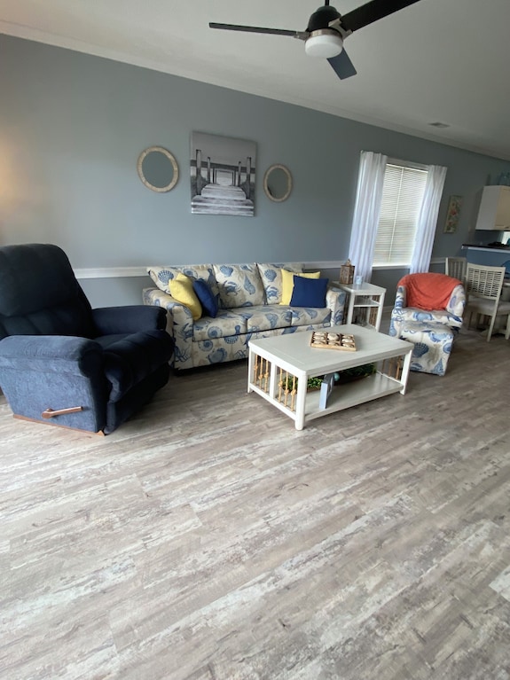 Waterway Views, Beautiful Sunsets, Pools, Hot Tubs, Balcony, Grilling & Beaches - Little River, SC