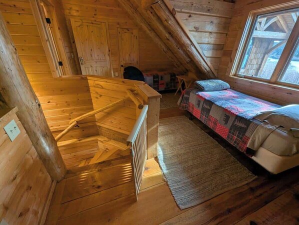 3 Schlafzimmer, BĂŒgeleisen/BĂŒgelbrett, Reisekinderbett, kostenloses WLAN