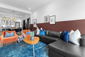 تلفزيون ذكي، كرة قدم الطاولة، تنس طاولة