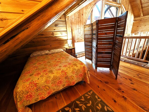 2 Schlafzimmer, Bügeleisen/Bügelbrett, Reisekinderbett, kostenloses WLAN