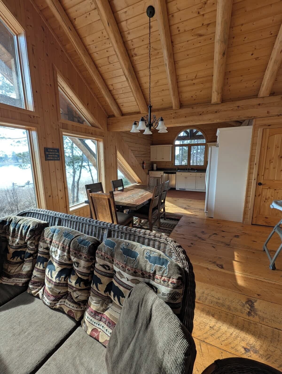 TV connectée, livres