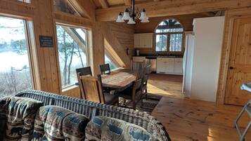 TV connectée, livres