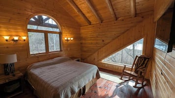 2 chambres, fer et planche Ă repasser, lit parapluie, Wi-Fi gratuit