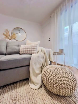 Fernseher, Arbeitsbereiche