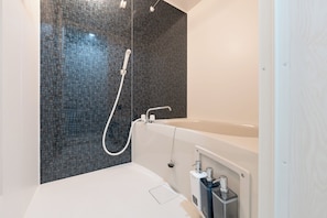 1 habitación y wifi gratis 