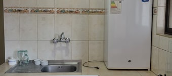 Beautiful 2 bedrooms apartment
