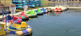 4-bedroom Reel Fishing Retreat on the San Juan near quality waters.