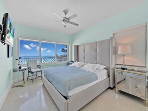 2 makuuhuonetta, Wi-Fi, vuodevaatteet