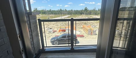 Sisätilat