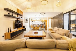 Televisor intel·ligent