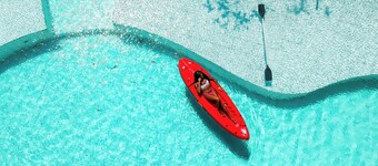 Pousada Ibiza Náutica Angra dos Reis