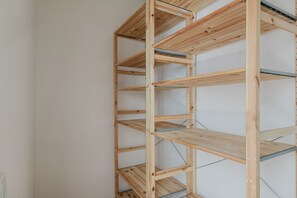 Interior - Outstanding Neubau 3BR w/ Elevator & Laundry, by Blueground (Vienna)