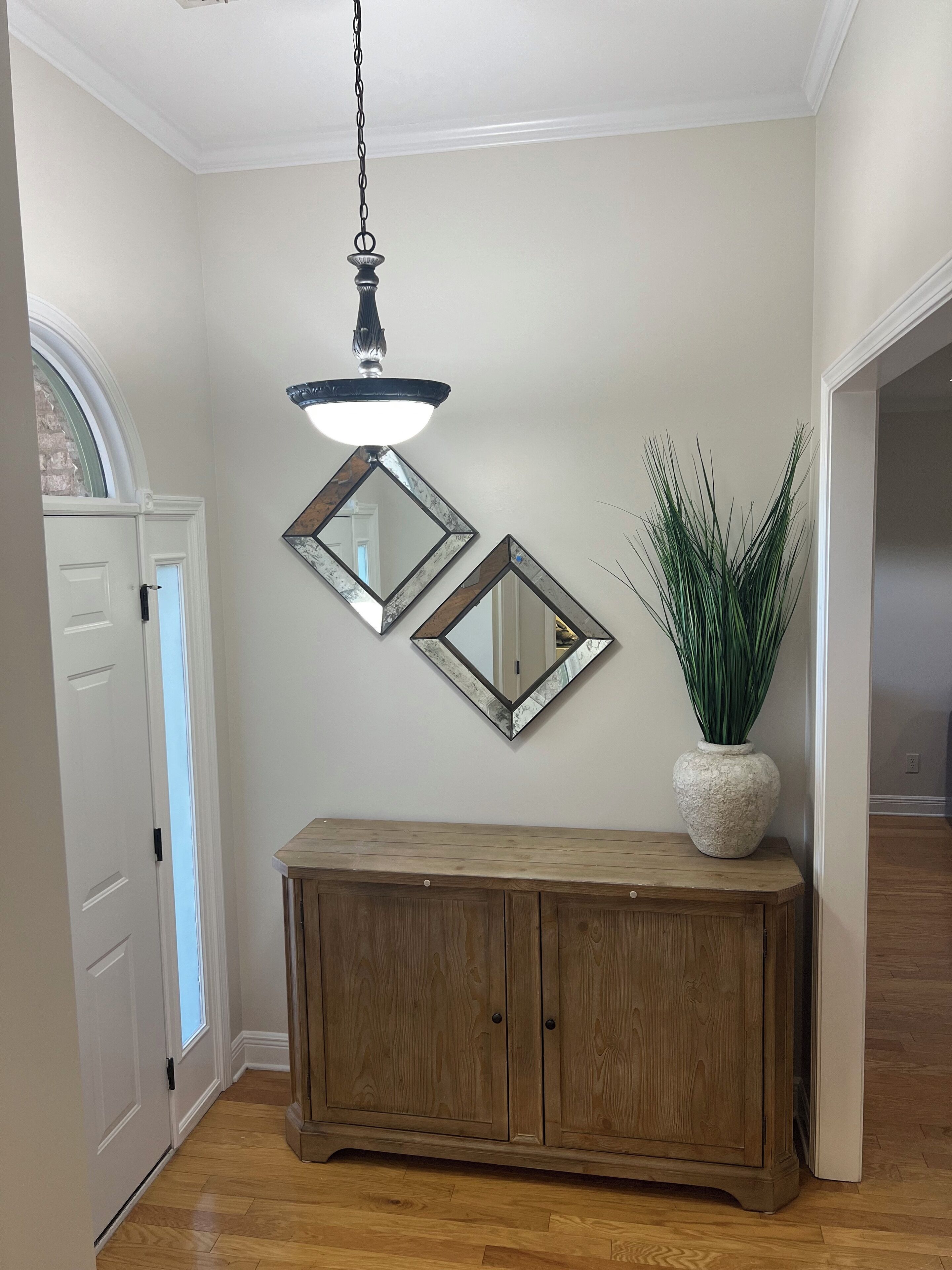 Fetching 3-bedroom home in the “Bama-Belt” of Tuscaloosa/Northport with WiFi