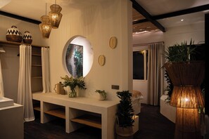 Bathroom - Balai Amaia (Canggu)