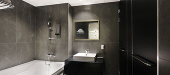 Cielo Hotel