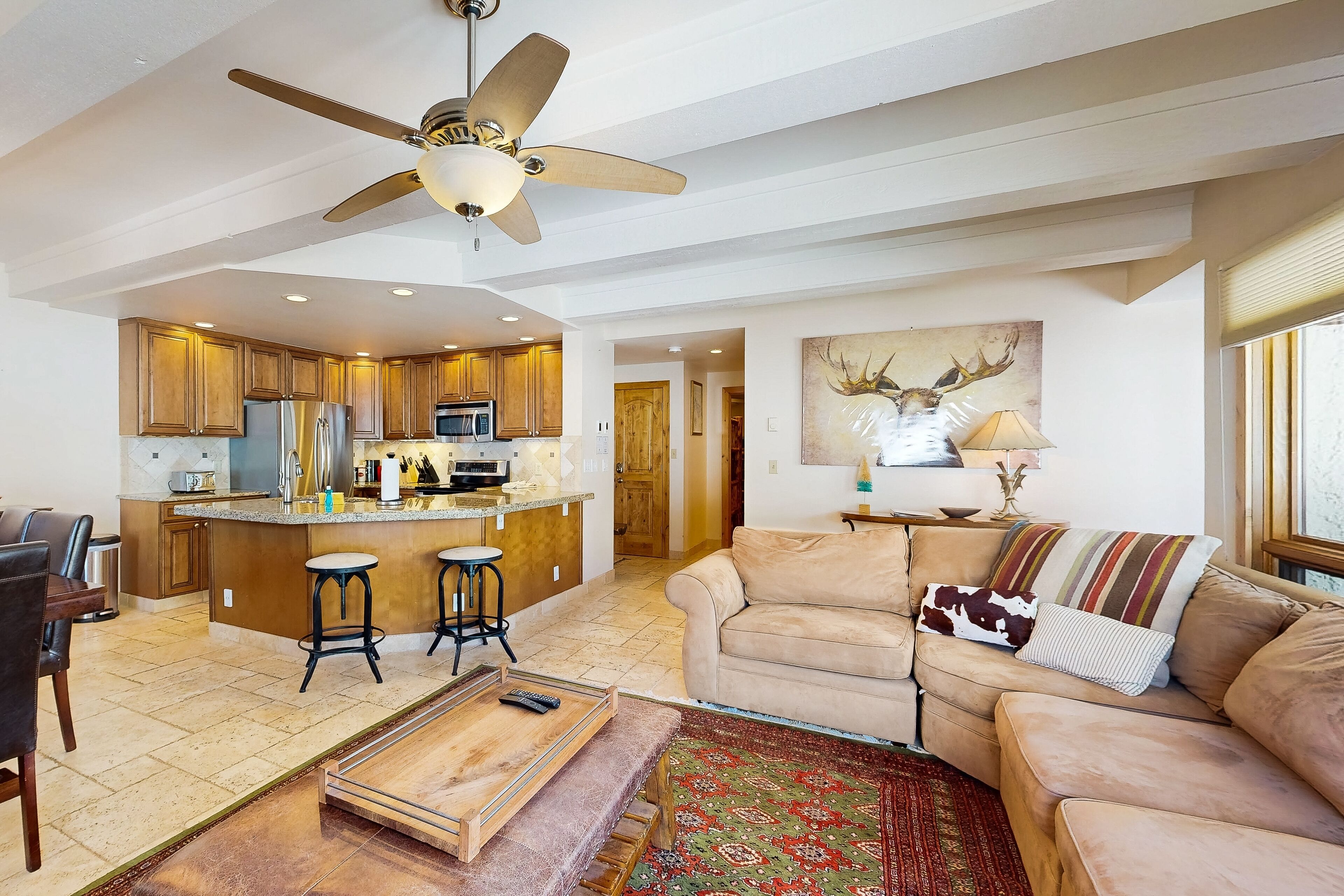 تلفزيون، كُتُب