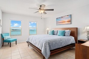 3 dormitoris, Internet i roba de llit 