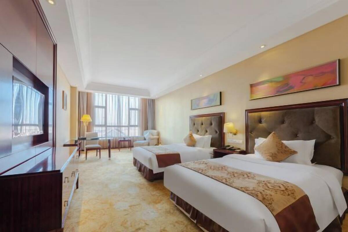 Kamar