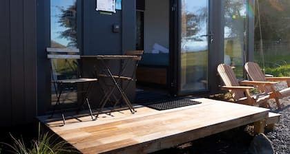 Airstrip Stays by Tiny Away