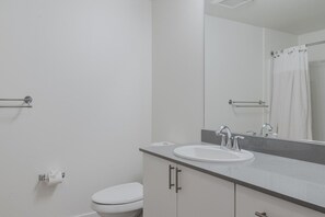 Haartrockner, Handtücher