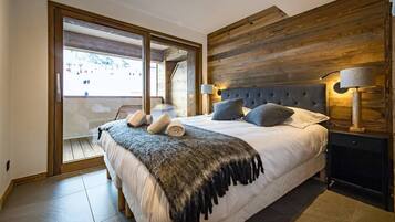 3 habitaciones y wifi gratis
