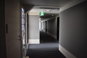 Free WiFi - Ramada Encore by Wyndham Amagasaki (Amagasaki)