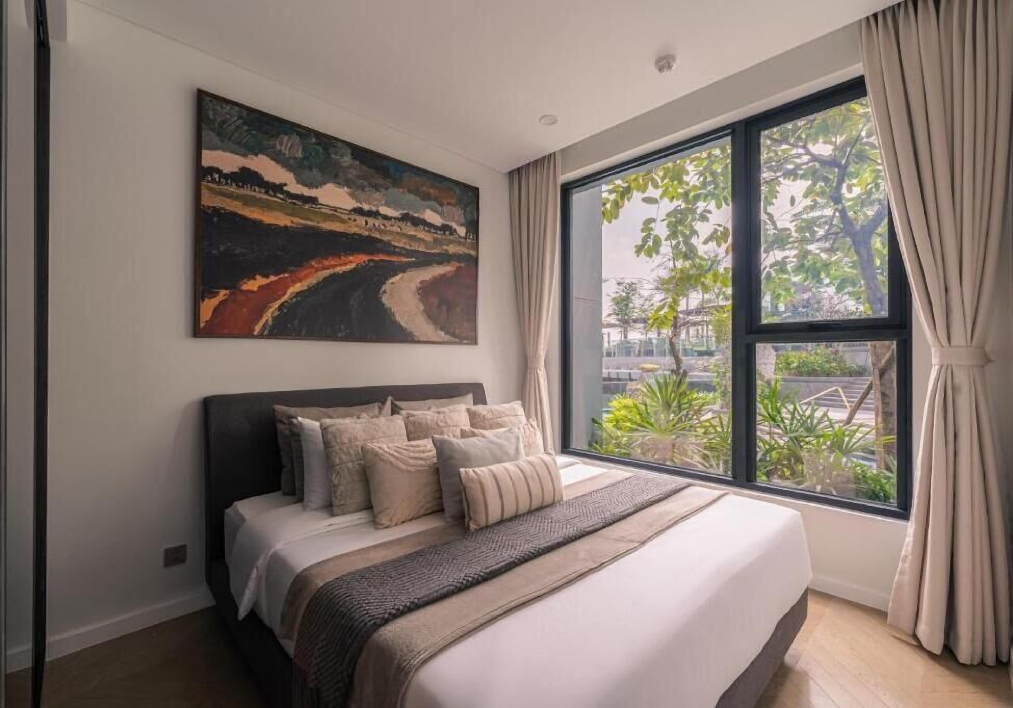 Apartment, 1 Bedroom
