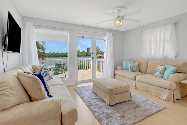 Unclassified image, 1 of 37, button