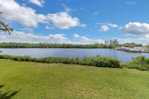 Luokittelematon kuva, 4 kautta 37, painike