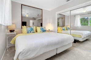 Unclassified image, 2 of 37, button