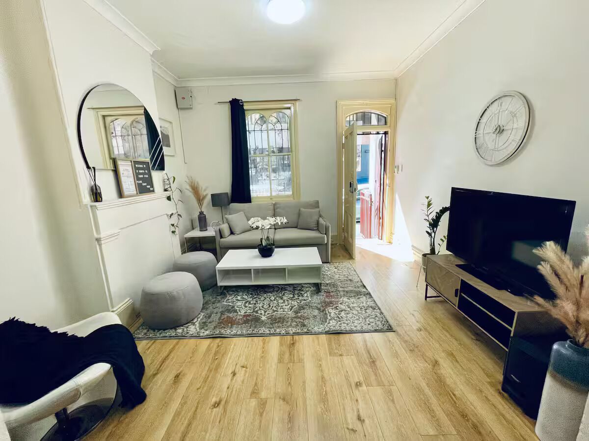 智能電視、書籍、音響、電腦螢幕