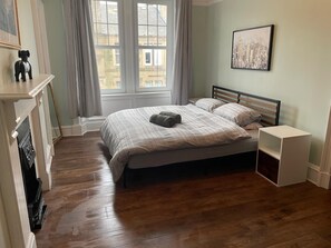 1 quarto, ferros/tábuas de passar roupa, Wi-Fi