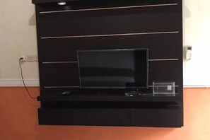 Room - Grand Valonia Hotel Cafe & Park Jember (Sumbersari)