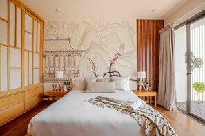 Villa | 3 slaapkamers