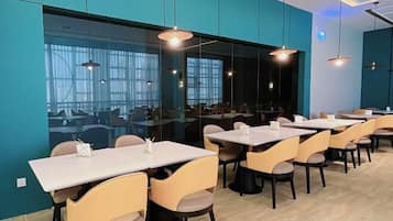 Tempat makan