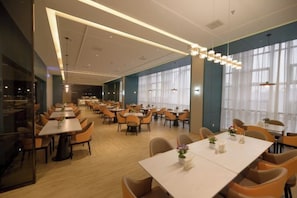 Tempat makan