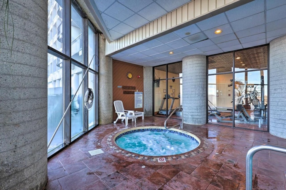 2 Star Hotels