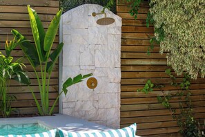 Property grounds - Casa Savia by Vacation Marbella (Marbella)